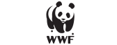 WWF Mediterranean Marine Initiative