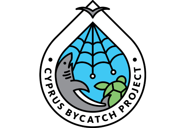 Cyprus Bycatch  Logo