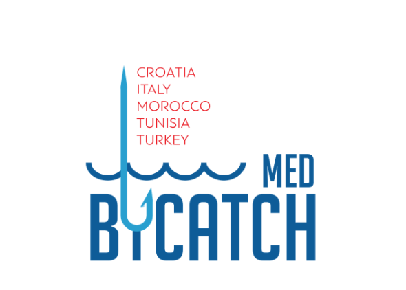 MedBycatch Logo
