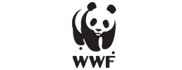 WWF Mediterranean Marine Initiative