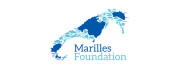 Marilles Foundation