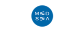 MedSea Foundation