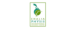 Enalia Physis