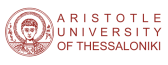 Aristotle University of Thessaloniki (AUTH)