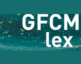 GFCM-Lex