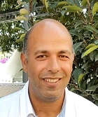 Yassine Ramzi Sghaier