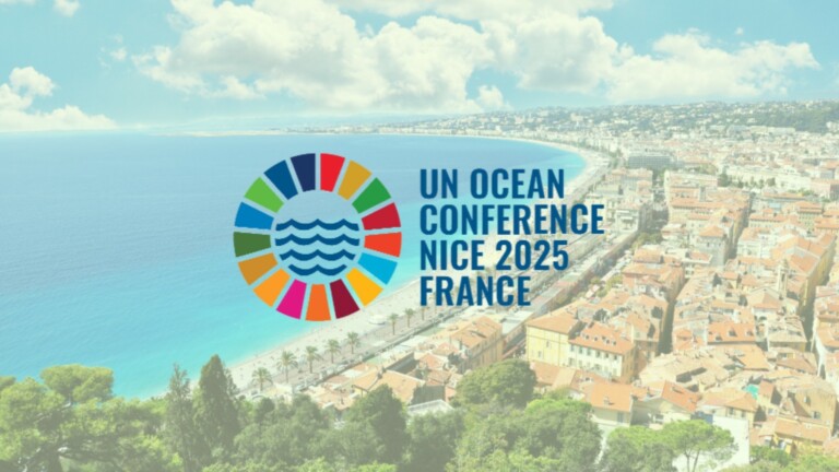 unoc 2025 press release