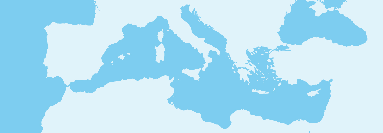 together for the med community protection video series map 1.jpg