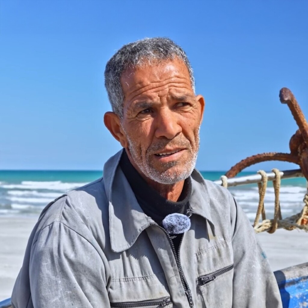 together for the med community protection video series quote chtaoui alaya 1