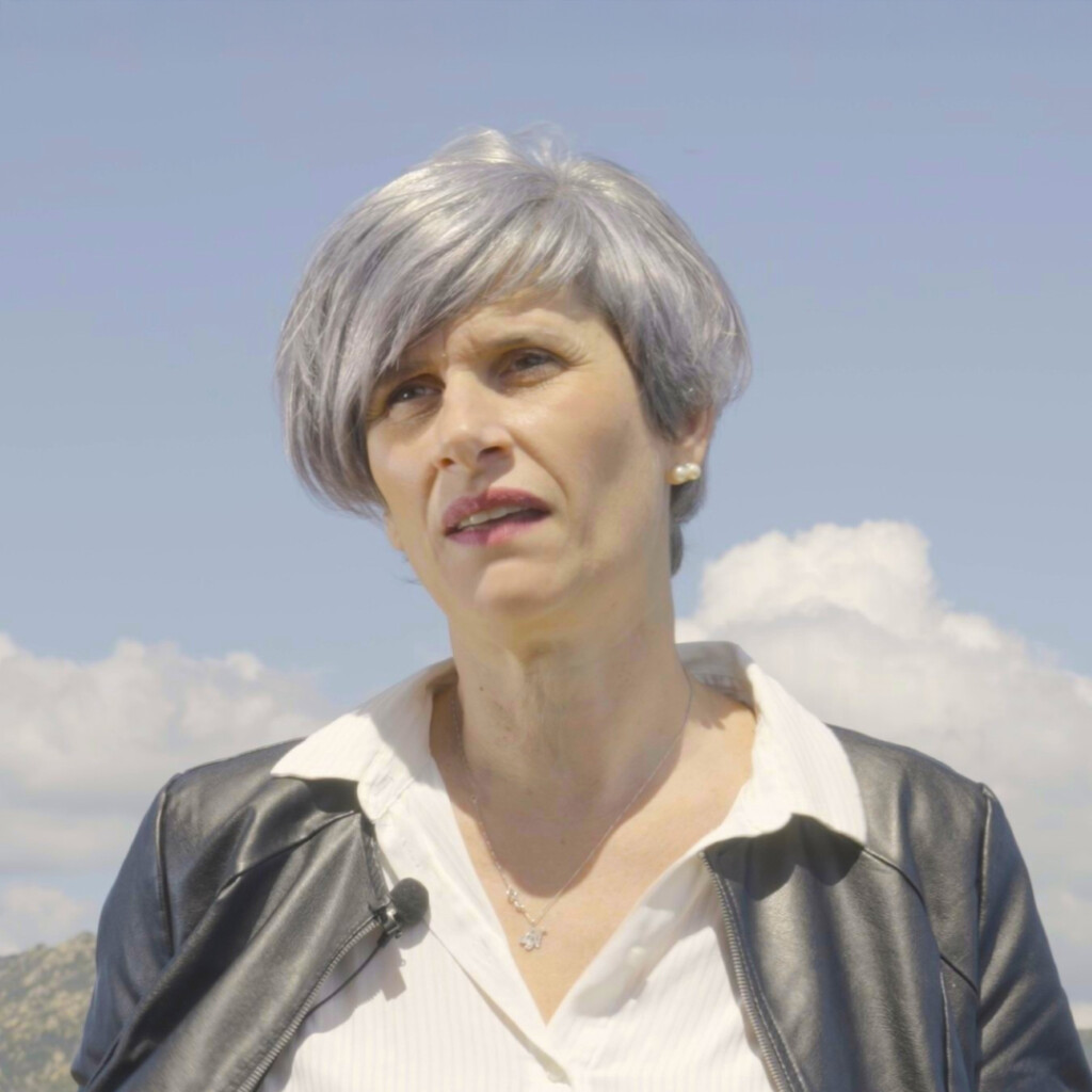 together for the med community protection video series quote valeria masala 1