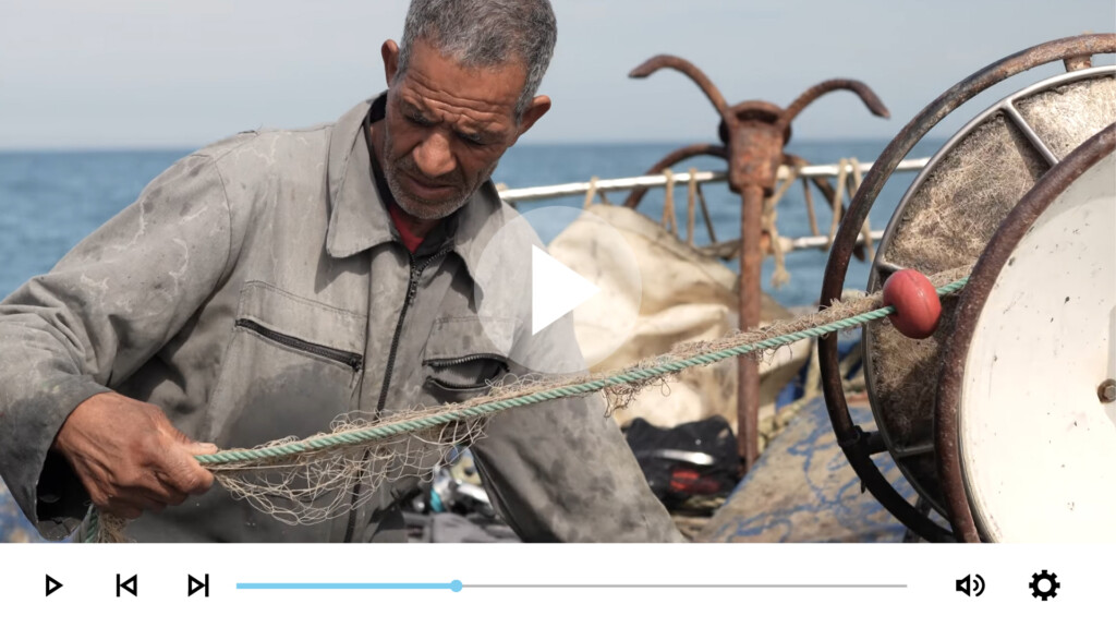 together for the med community protection video series thumbnail homepage 1