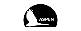 49 logo aspen