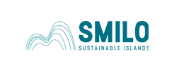 51 logo smilo