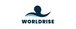 52 logo worldrise