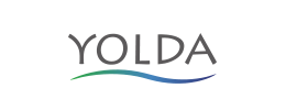 53 logo yolda initiative