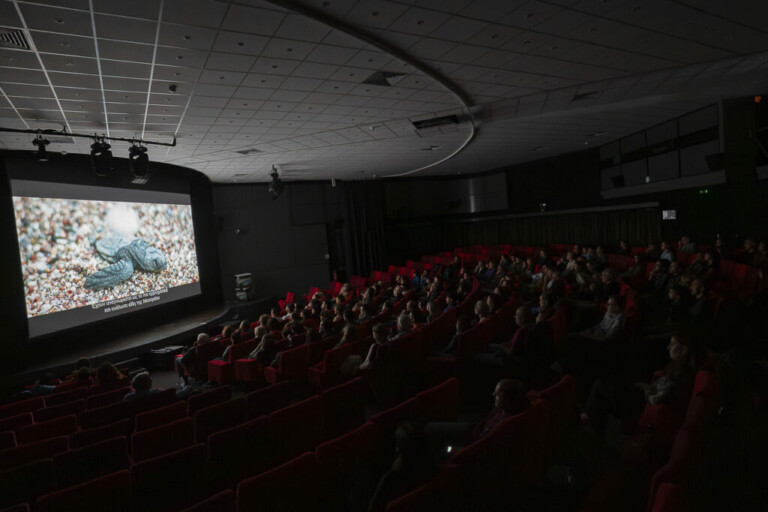 692ebcf92e82d3597079c6a6 1024x682