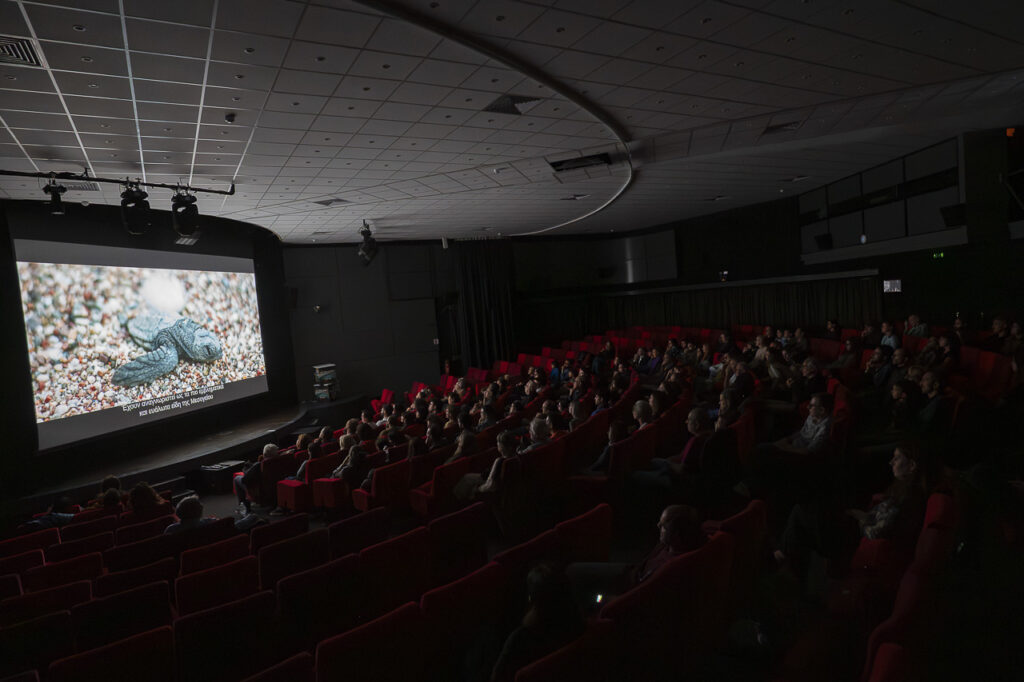 692ebcf92e82d3597079c6a6 1024x682