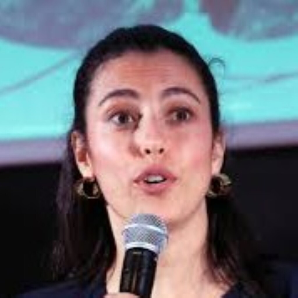 together for the med webinar oecm asma kheriji