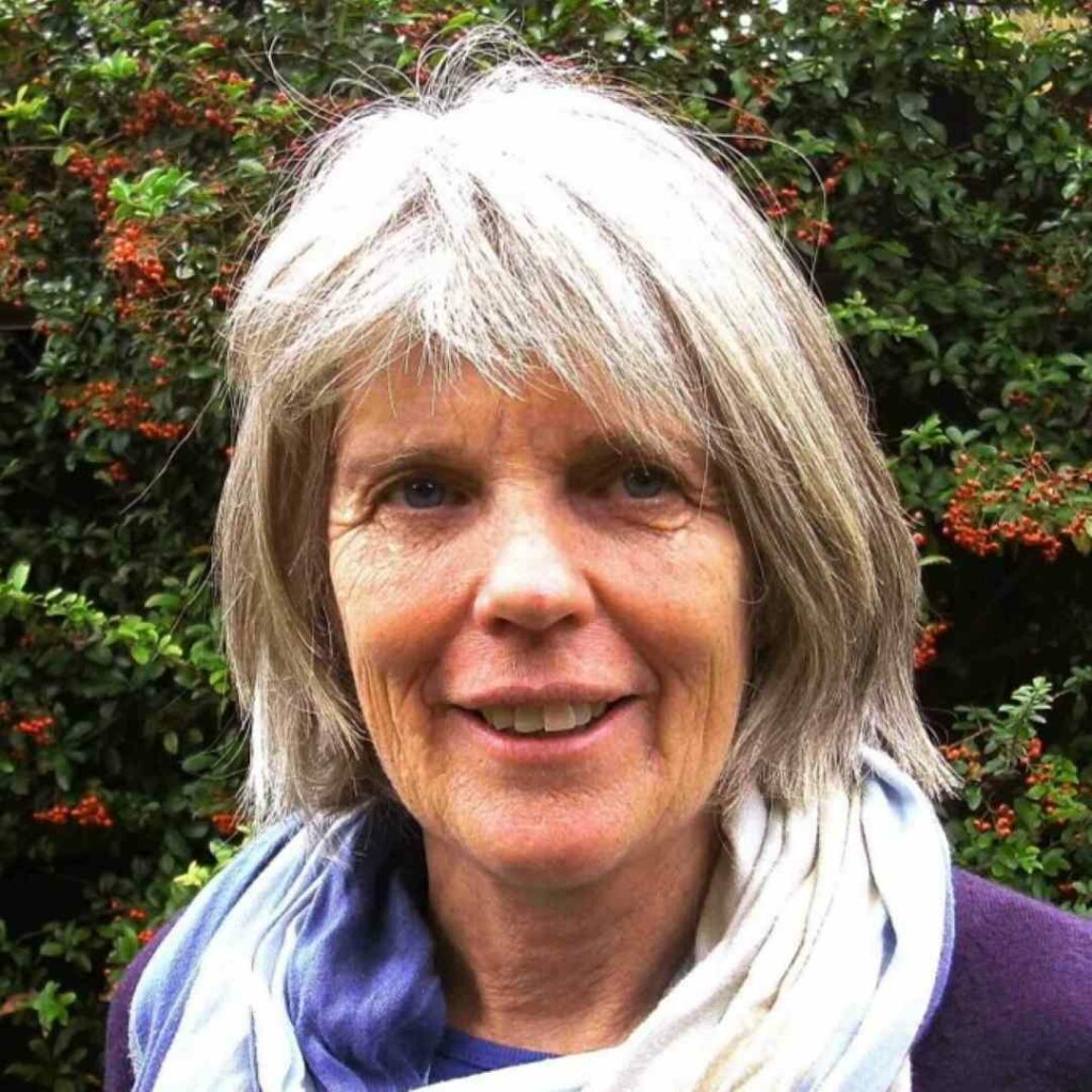 together for the med webinar oecm sue wells