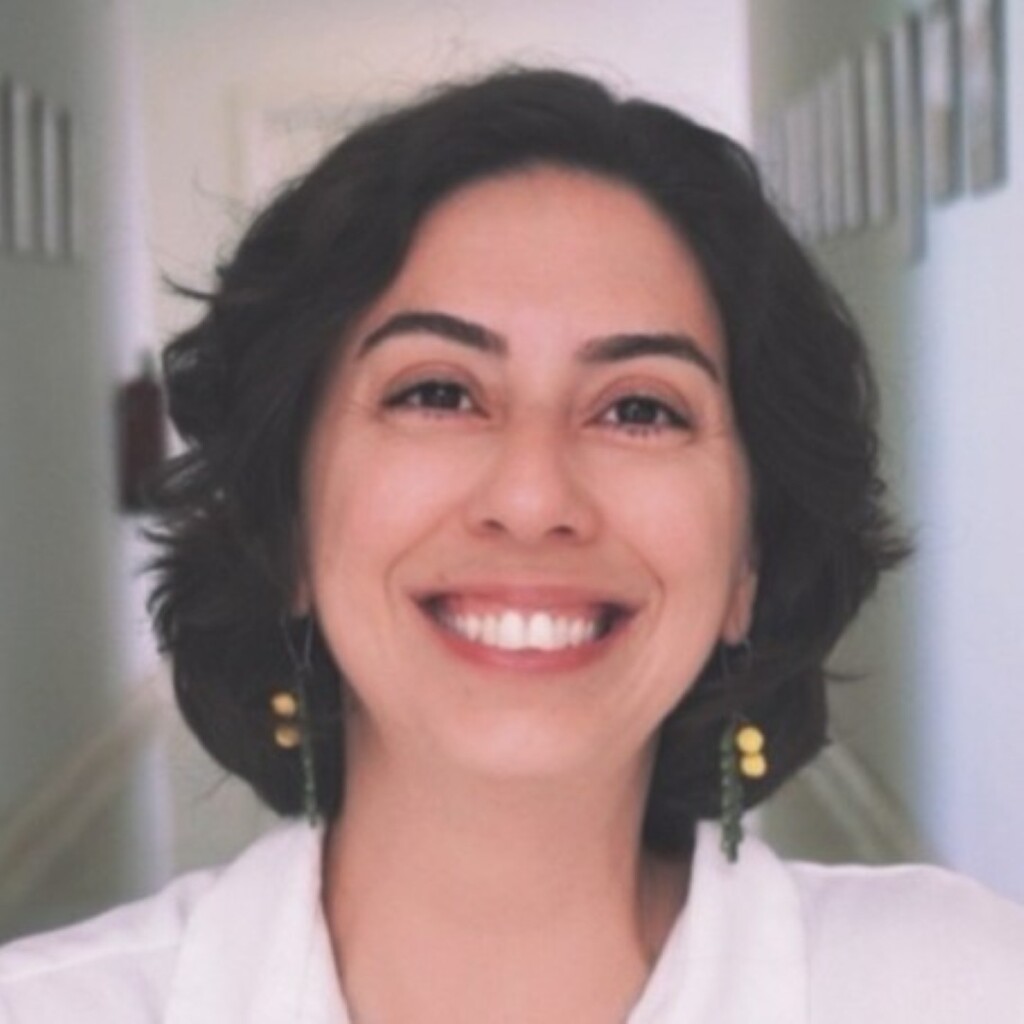 together for the med webinar oecm yaprak arda