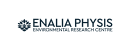 21 logo enalia physis research centre 1