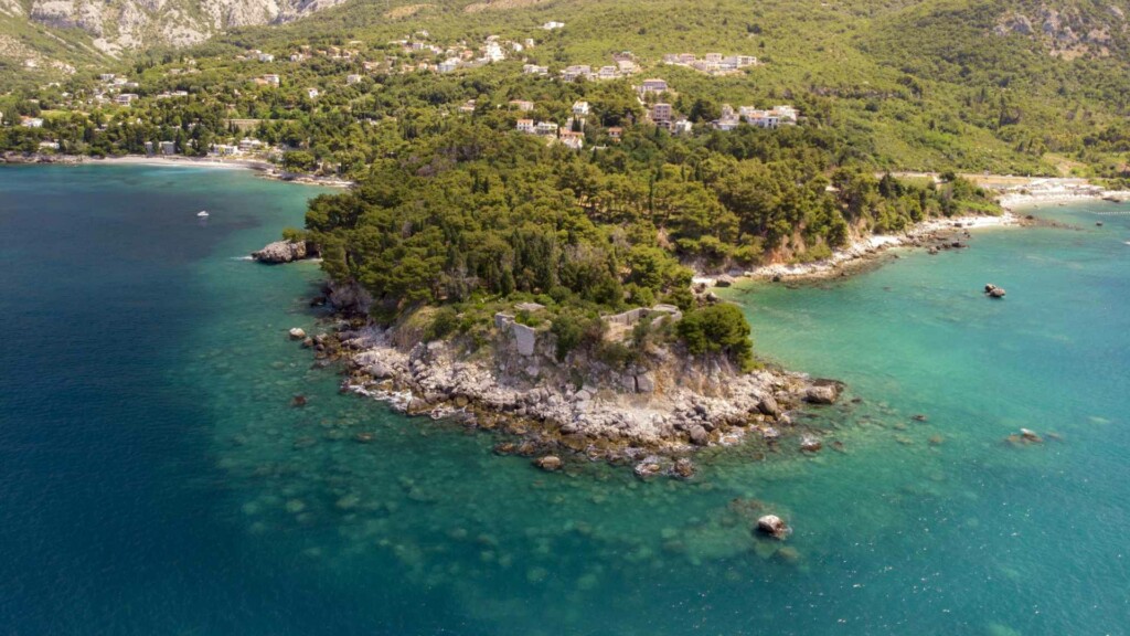 image project support programme development hpas medcem