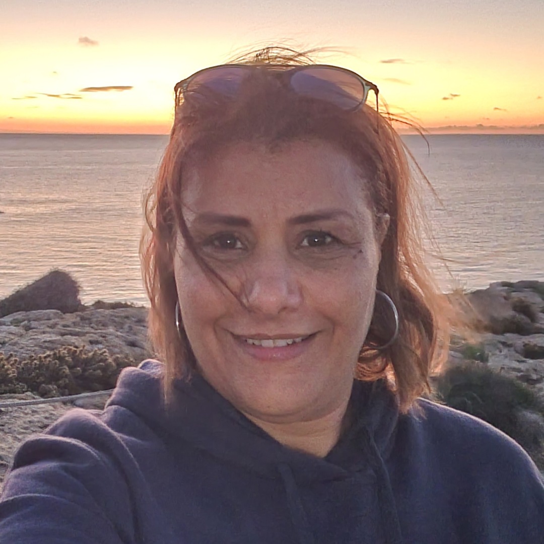 lobna ben nakhla spa rac